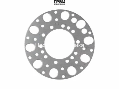 Уравнительный диск Riello 3012026