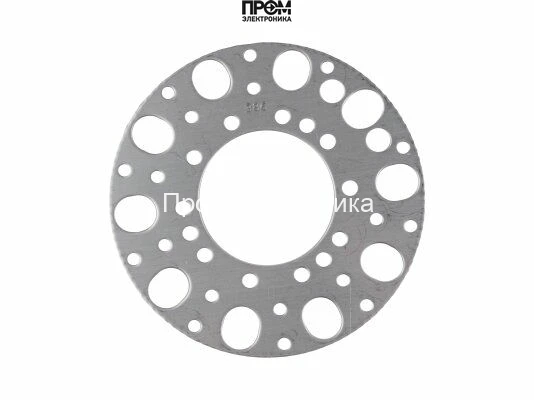 Уравнительный диск Riello 3012026