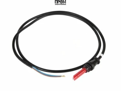 Датчик пламени Baltur FT13/R 18209057