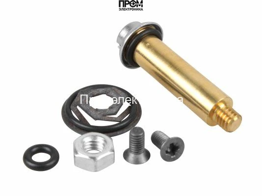 Электромагнитный клапан Elco 65323744