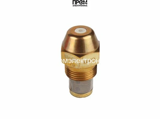 Форсунка Danfoss OD 2.75/60º H