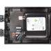 Kromschroder TGI 7.5-12/100W