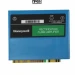 Усилитель сигнала пламени Honeywell R7847 A1082
