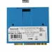Усилитель сигнала пламени Honeywell R7847 A1082