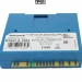 Усилитель сигнала пламени Honeywell R7847 A1082