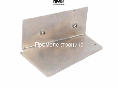 Направляющая воздушной заслонки Weishaupt, 23221001147