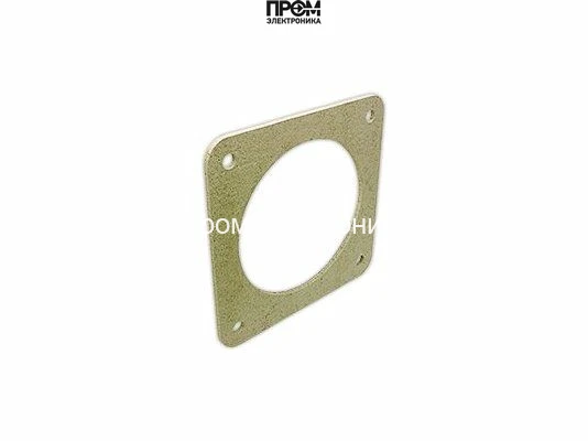 Прокладка фланца Ø225 мм