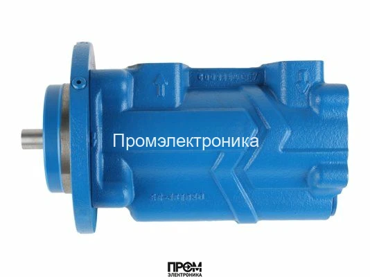 Oilon AFI 40R38 G19US-W195