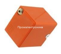 Honeywell R7258A1001