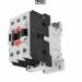 Миниконтактор Elco BF38 00 A230