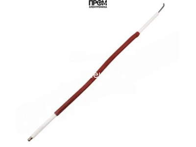 Электрод розжига CIB Unigas 445 мм, 2080279