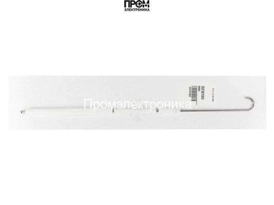 Электрод поджига 454 мм