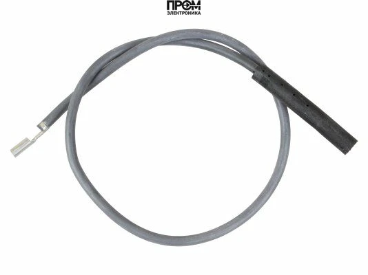 Кабель поджига Baltur 480 мм, 0005140225