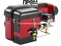 Дизельная горелка Oilon KP-140 M