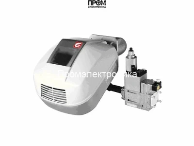 Газовая горелка Elco E4.300 G/F-ZT