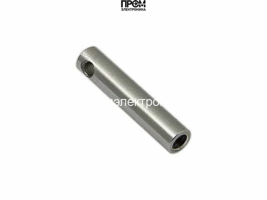 Запирающая игла 20 мм