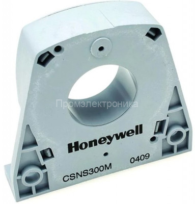 Honeywell CSNS300M-001