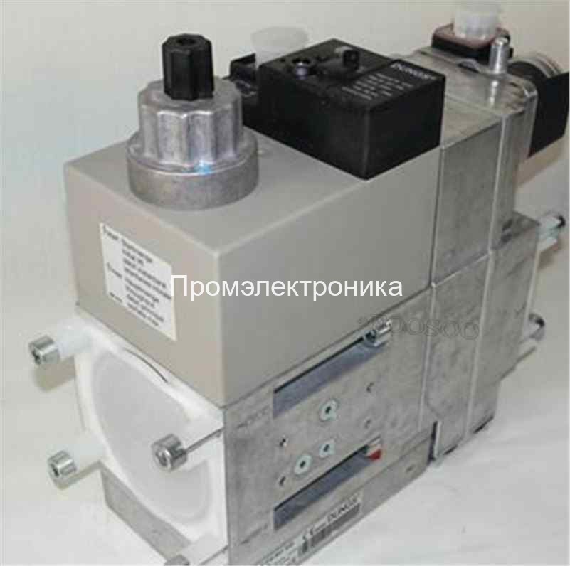 Dungs DMV-DLE 5065/11 (224925)