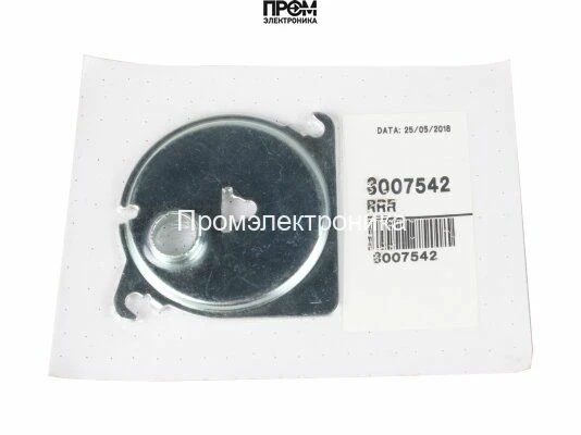 Крышка Riello 3007542