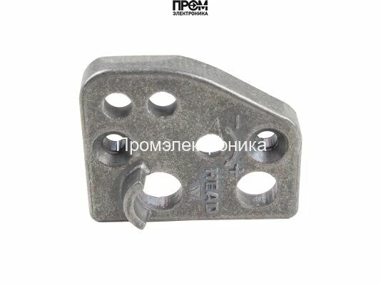 Регулировочная панель Elco 65324419