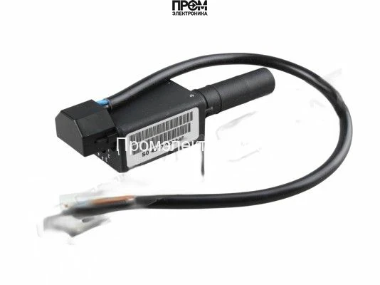 Датчик пламени Riello IRD 1010 Riello