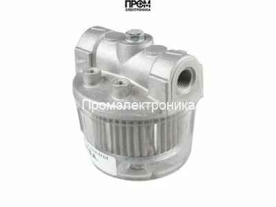 Жидкотопливный фильтр Giuliani Anello 7030301P