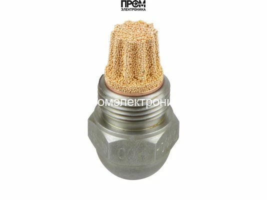 Форсунка Fluidics 2,00/60° DSF