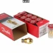 Форсунка Danfoss OD 6.00/80º S