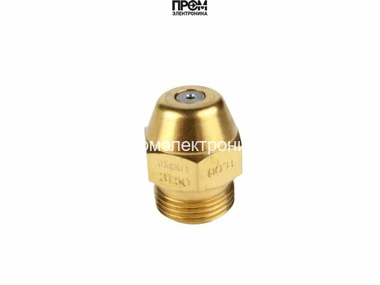 Форсунка Danfoss OD 31.50/80º B