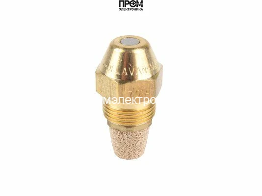 Форсунка Delavan 0.85/70° A