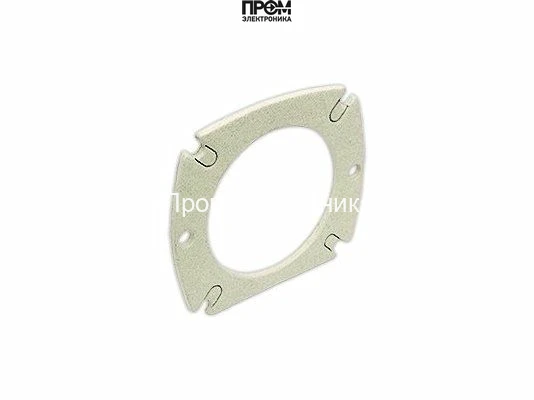 Прокладка фланца Ø95 мм