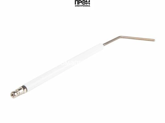 Электрод ионизации Baltur 210 мм, 0013020028