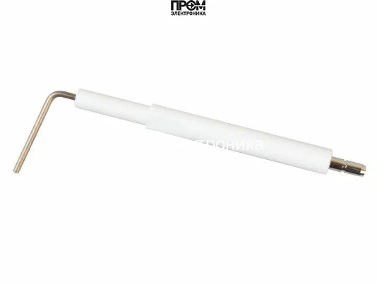 Электрод ионизации Elco 105 мм, 13019317