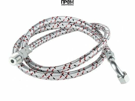 Жидкотопливный шланг Elco 13009815