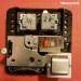 Honeywell R4795A1040