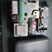 Honeywell R4795A1040