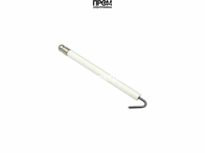 Электрод поджига 100 мм