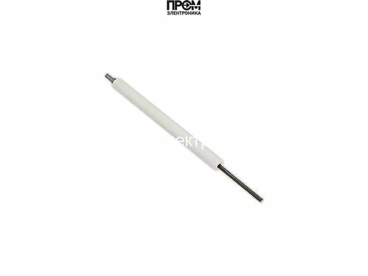 Электрод поджига 366 мм