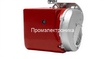 Дизельная горелка Flameair FAL 5