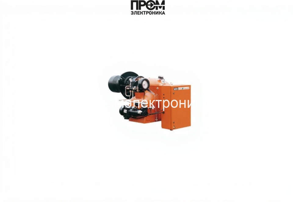 Дизельная горелка Baltur GI 350 DSPG