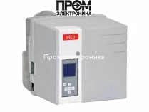 Газовая горелка Elco VG 3.350 M E
