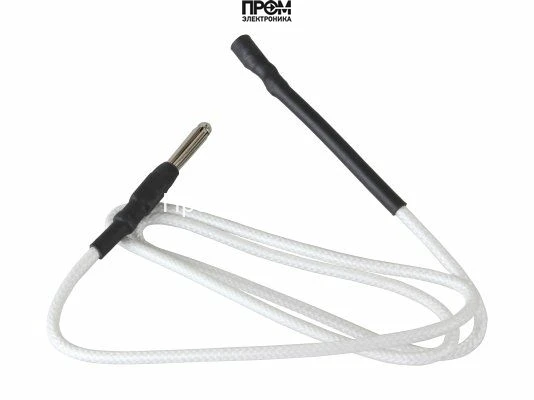 Кабель ионизации Elco 800 мм, 13022558