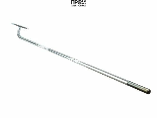 Регулировочный стержень Ecoflam 65320245