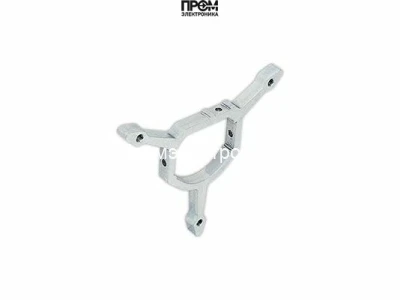 Фиксатор уравнительного диска Ø131,5 x 8 мм