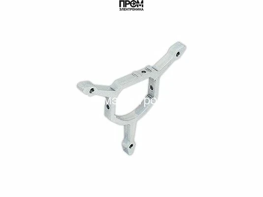 Фиксатор уравнительного диска Ø131,5 x 8 мм