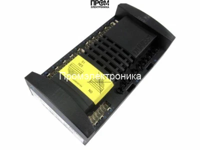 Менеджер горения Dungs MPA22 S02 - TBG LX