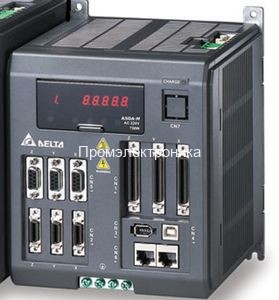 Delta Electronics ASD-M-0721-L