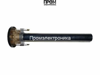 Смесительная труба Weishaupt, 23221014082