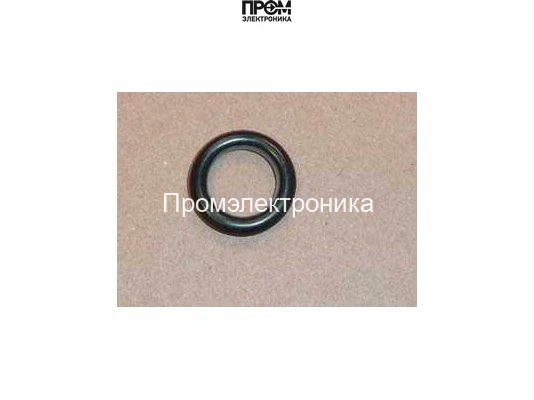 Тороидальная прокладка De Dietrich 300014305