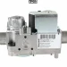 Газовый электромагнитный клапан Honeywell VK4100C1067